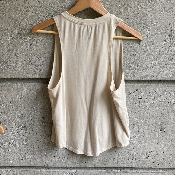 H&M Sport Tank - Picture 4 of 5